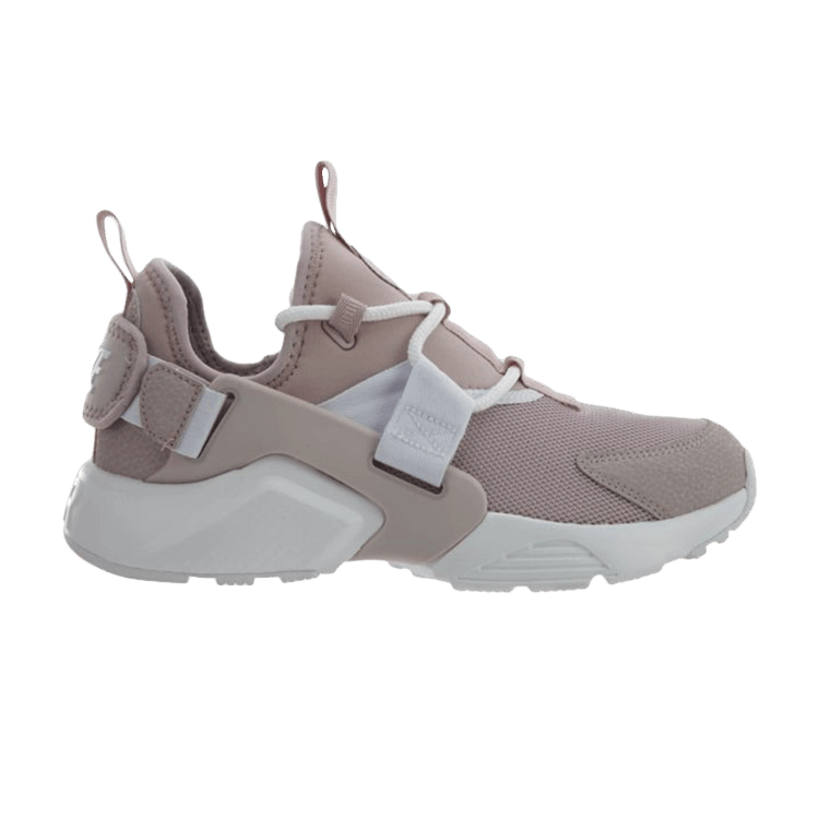 Nike Air Huarache City Low Particle Rose (Women's)
