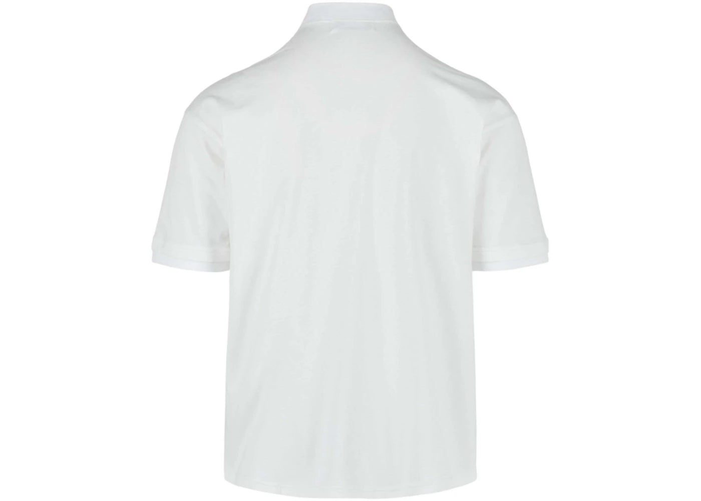 Ambush Chain Logo T-Shirt White