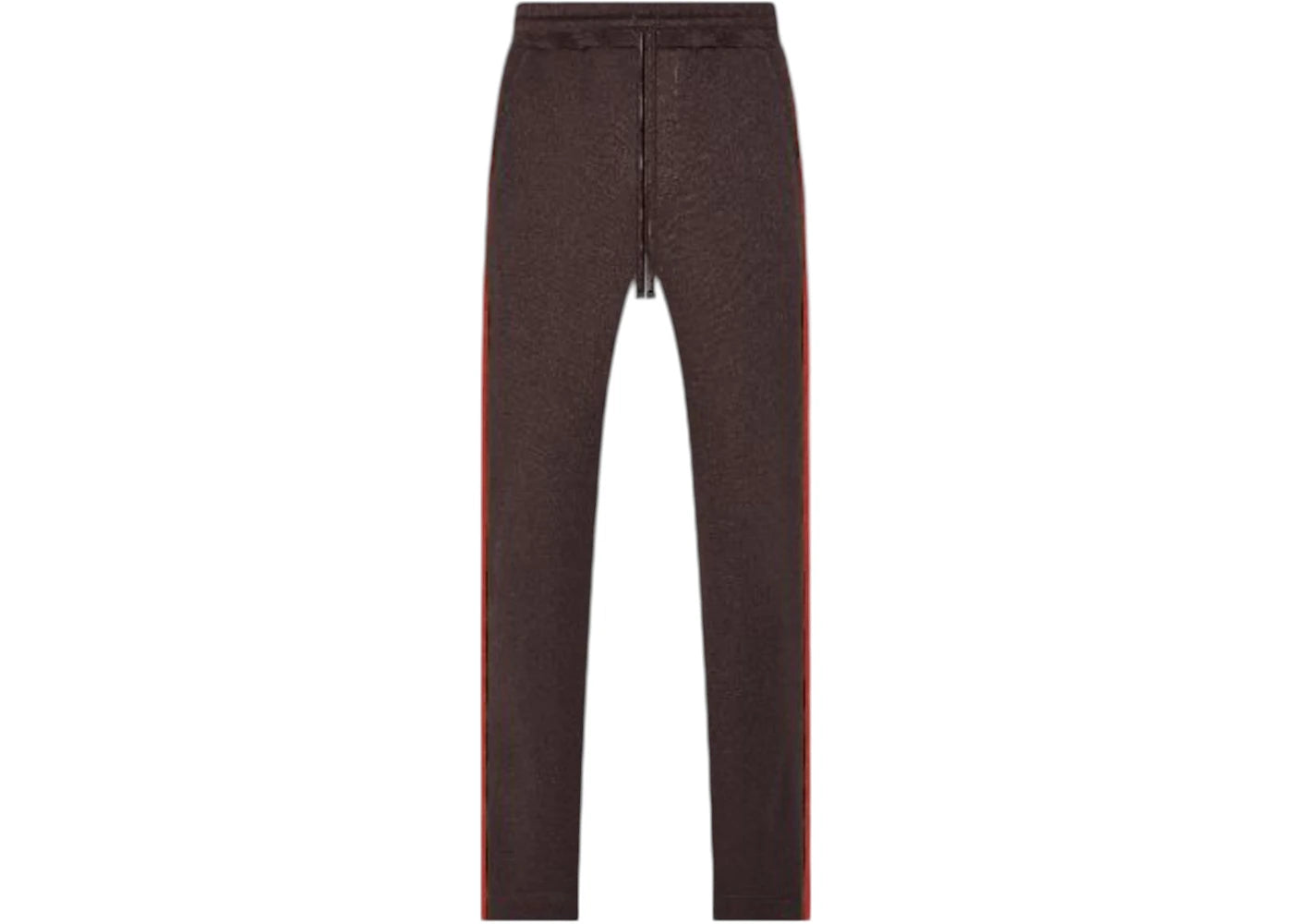 AMIRI Retro Flare Pants Multi