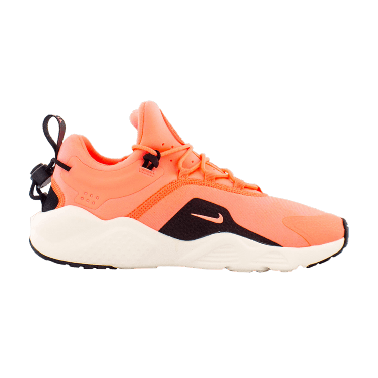 Nike Air Huarache City Move Lava Glow (Women's)