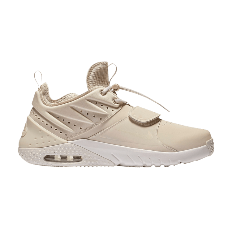 Nike Air Max Trainer 1 Leather Desert Sand