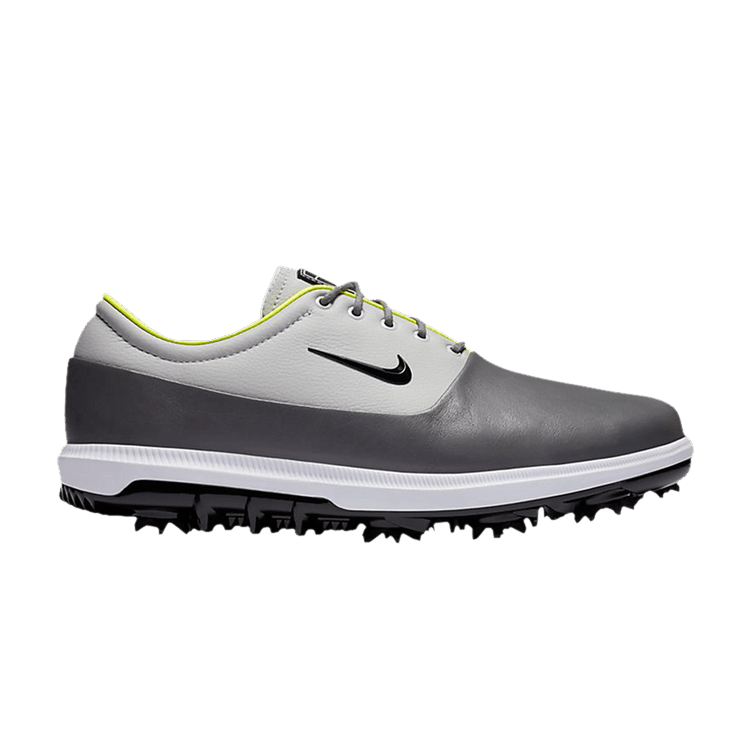Nike Air Zoom Victory Tour Smoke Grey Venom