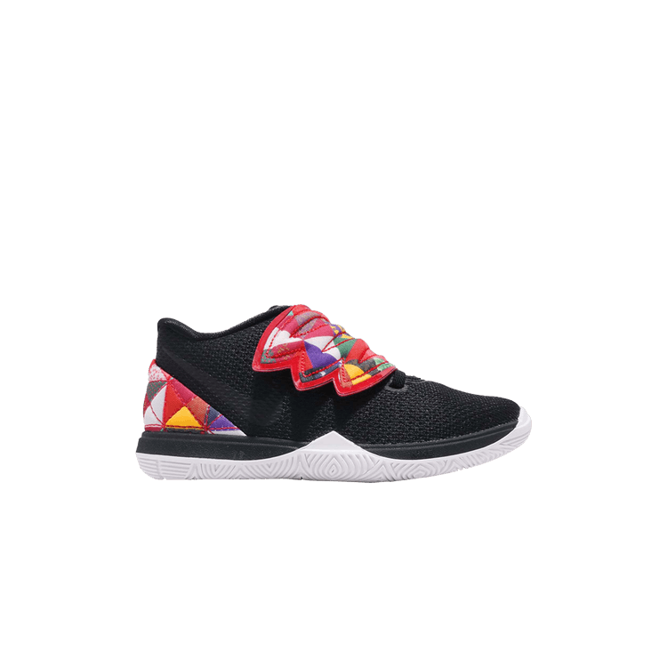 Nike Kyrie 5 Chinese New Year (2019) (TD)