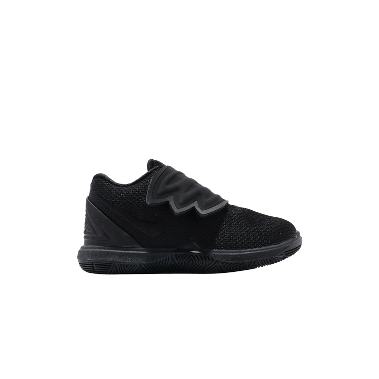 Nike Kyrie 5 Red Carpet (TD)