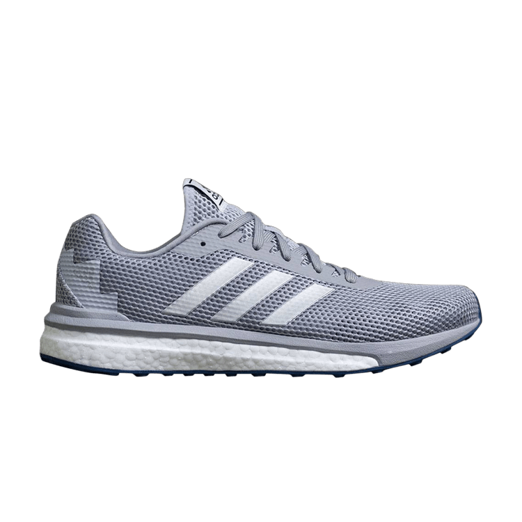 adidas Vengeful M Grey