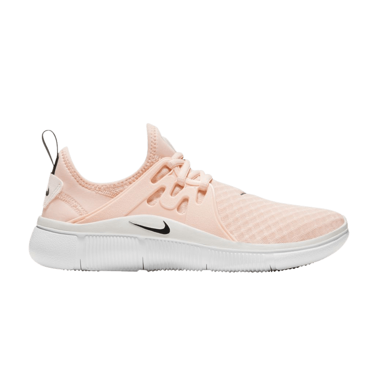 Nike Acalme Washed Coral (Women's)