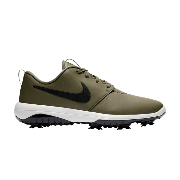 Nike Roshe Golf Tour Medium Olive