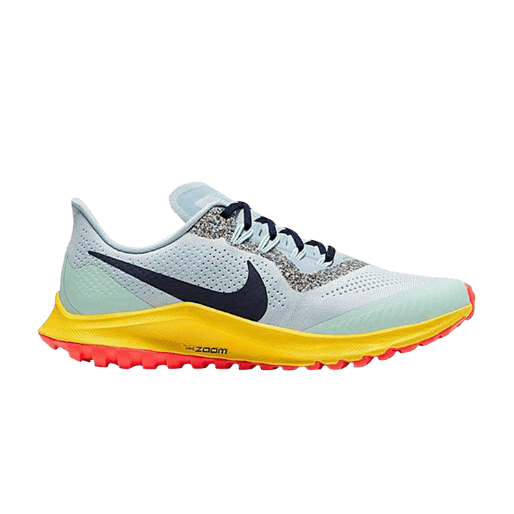 Air Zoom Pegasus 36 Trail Aura (Women's)