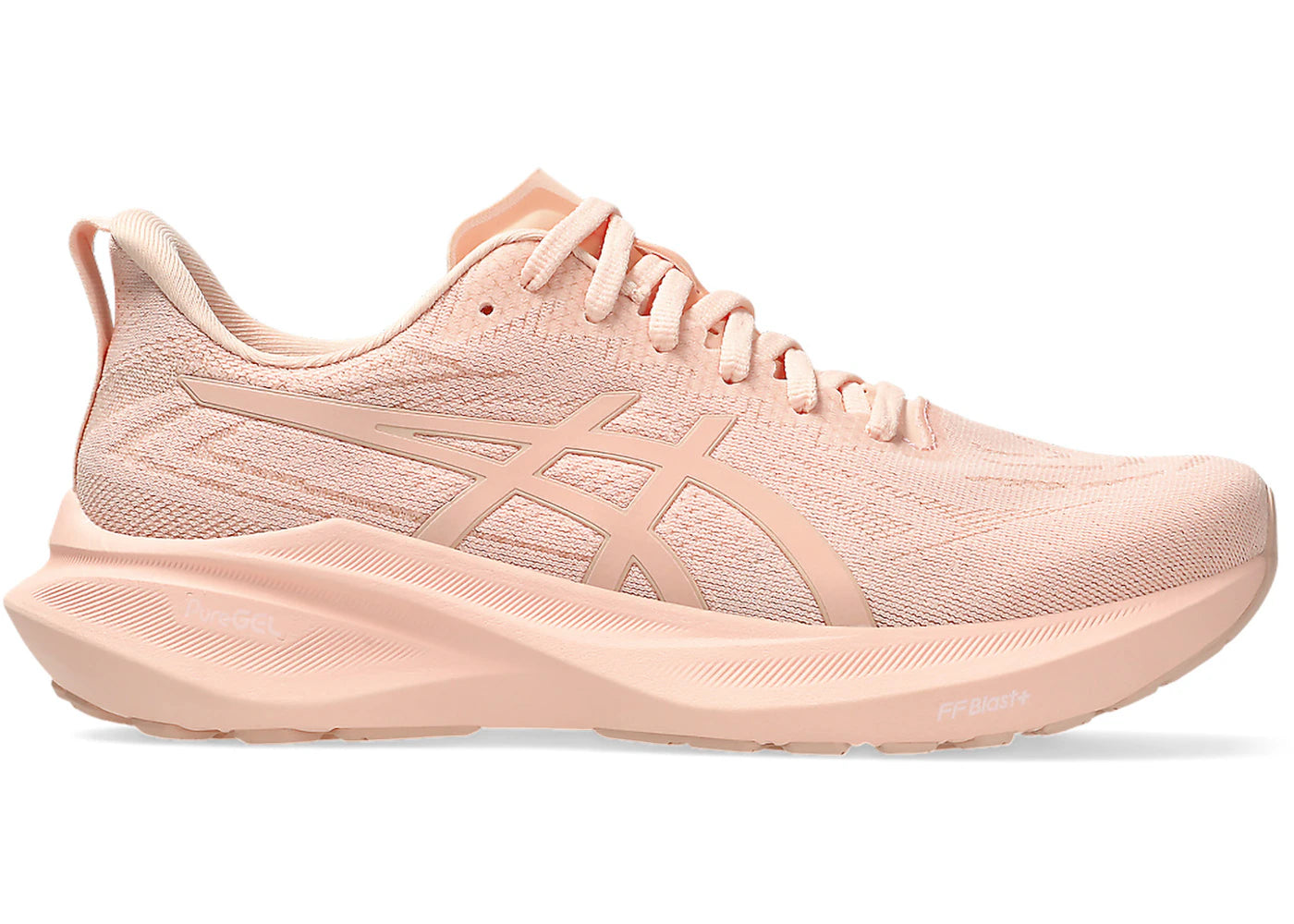 ASICS GT-2000 13 Lite Show Breeze (Women's)