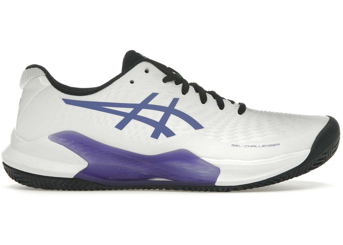 ASICS Gel-Challenger 14 Clay White Sapphire