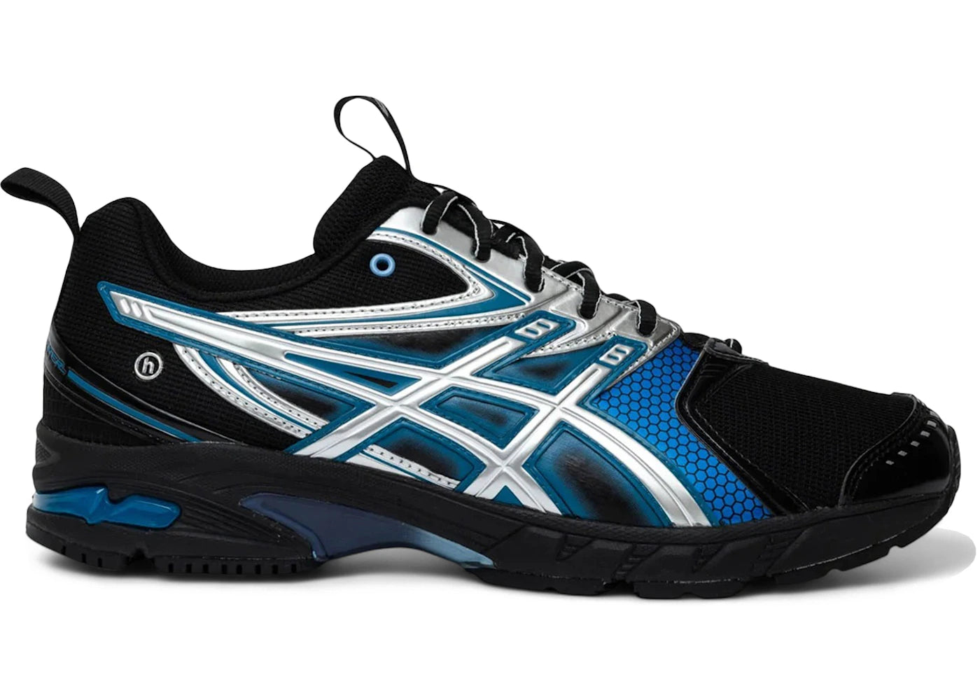 ASICS Gel-DS Trainer 14 Hidden NY Dusk (Special Box)