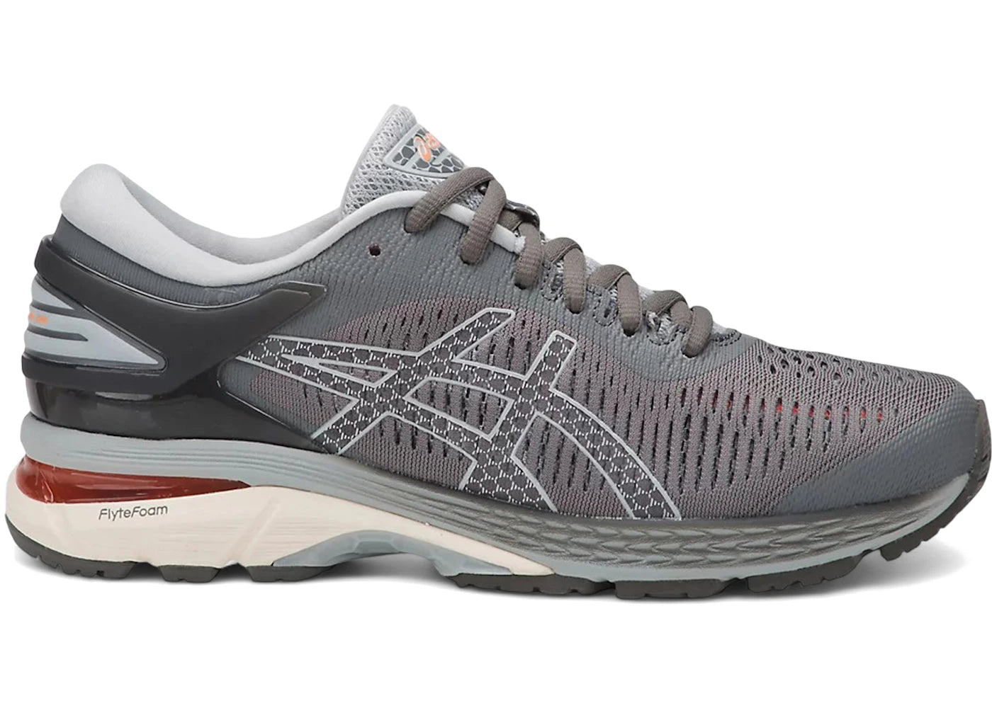 ASICS Gel-Kayano 25 Carbon (Women's)
