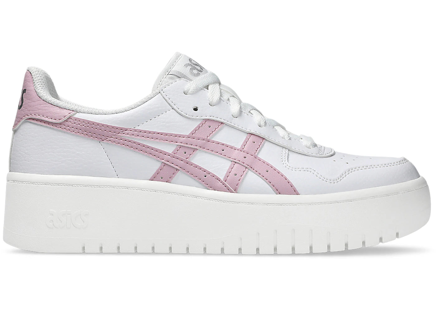 ASICS Japan S PF White Rose Water (Women's)