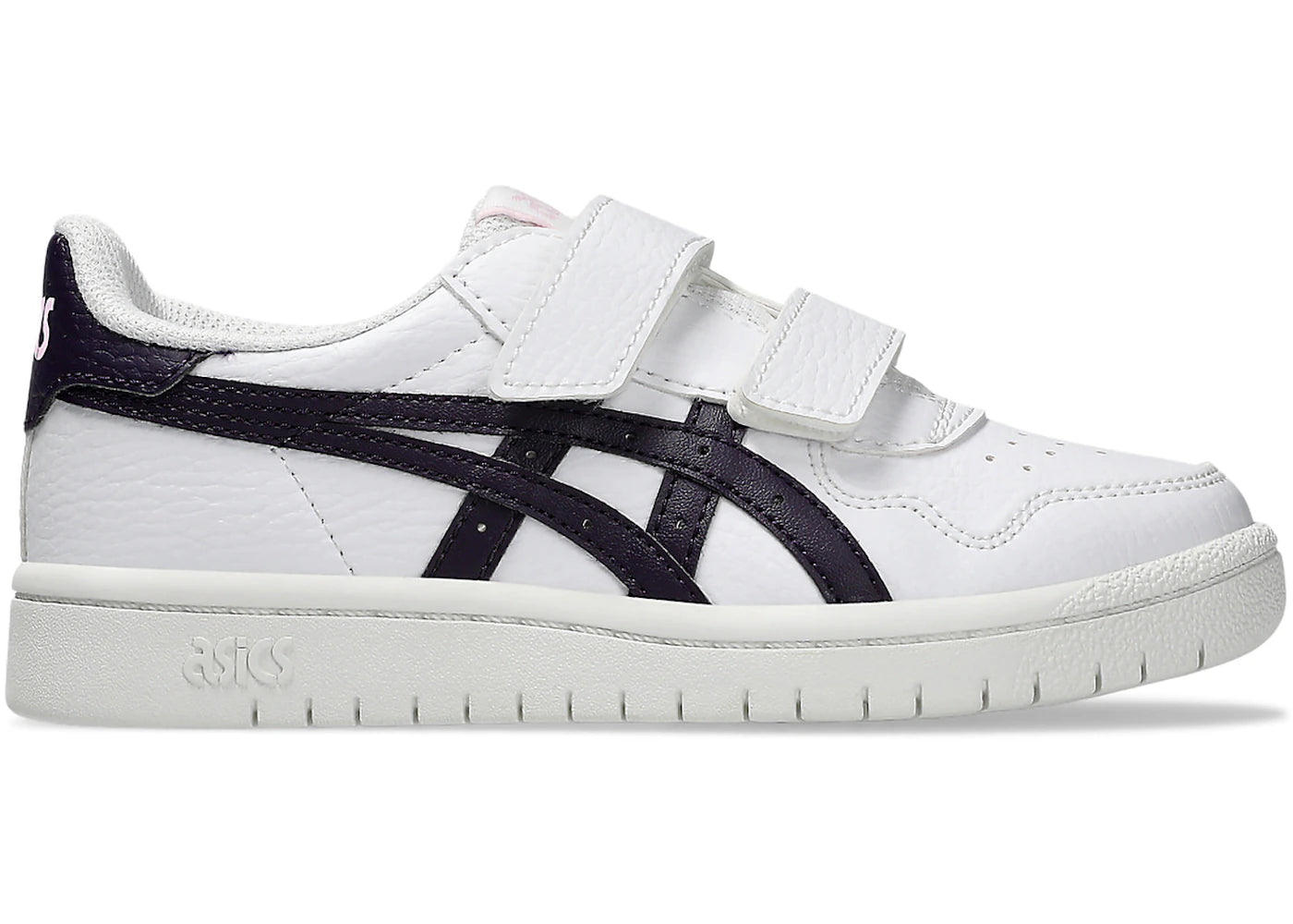 ASICS Japan S White Night Shade (PS)