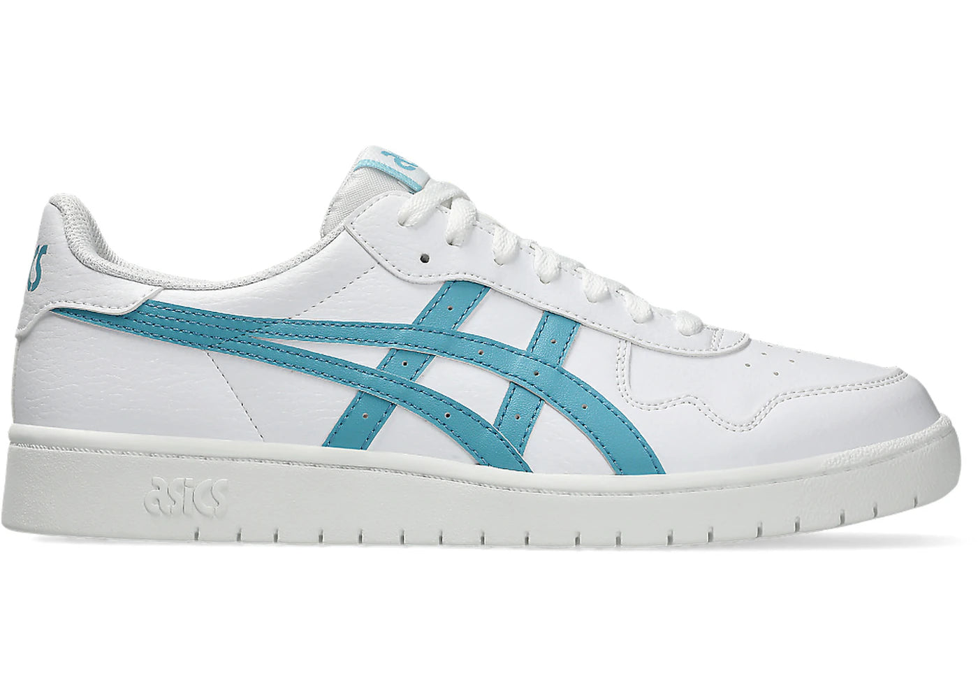 ASICS Japan S White Stillwater