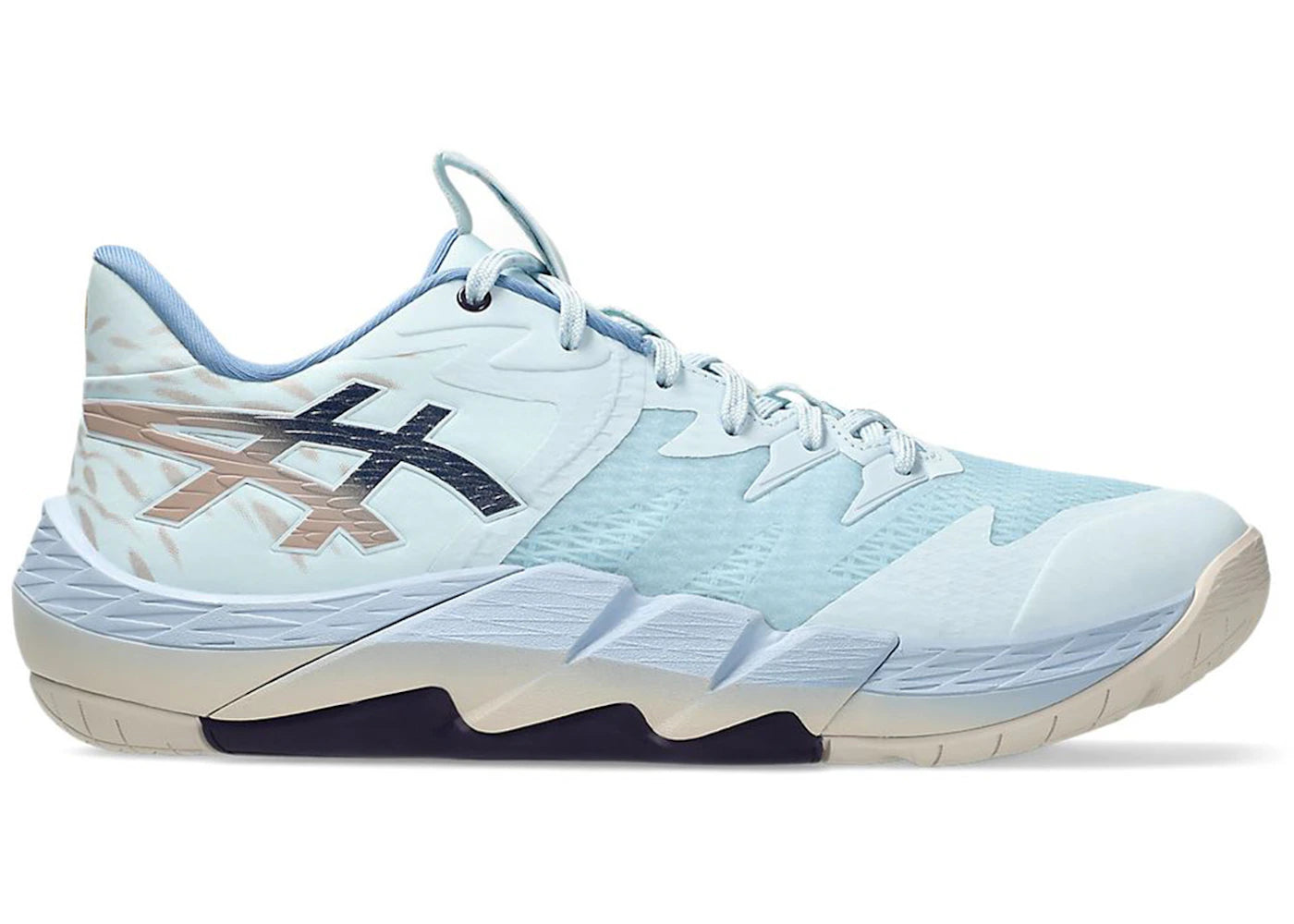 ASICS Unpre ARS Low 2 RT Yuki Kawamura