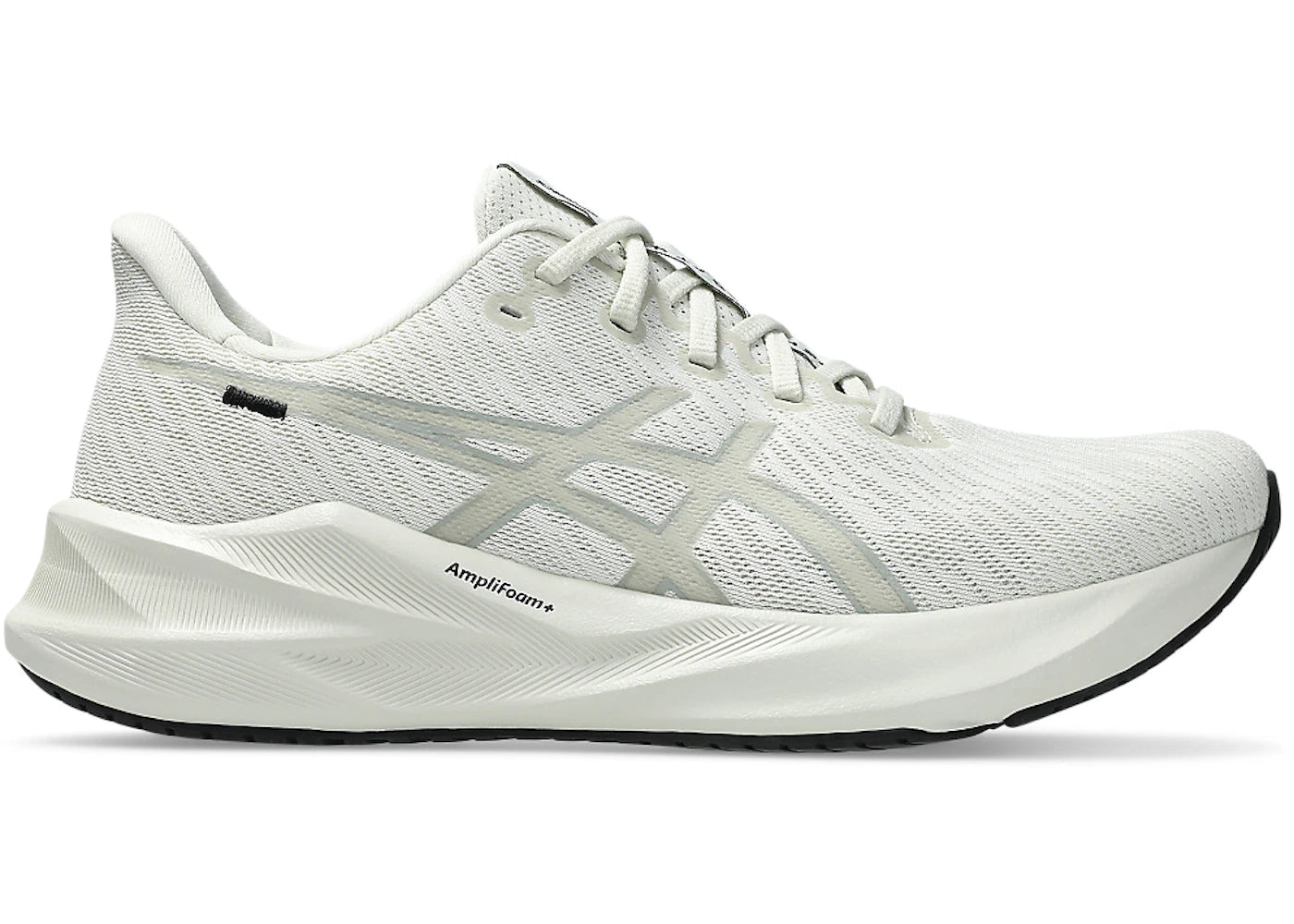 ASICS Versablast 4 Lake Grey Seal Grey