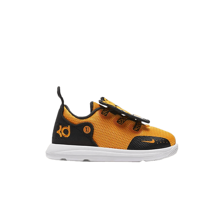 Nike KD 11 Little Big Cats (TD)