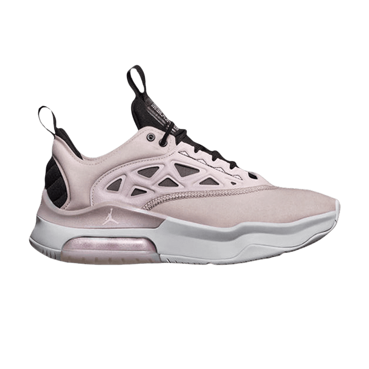Jordan Max 200 XX Barely Rose (Women's)