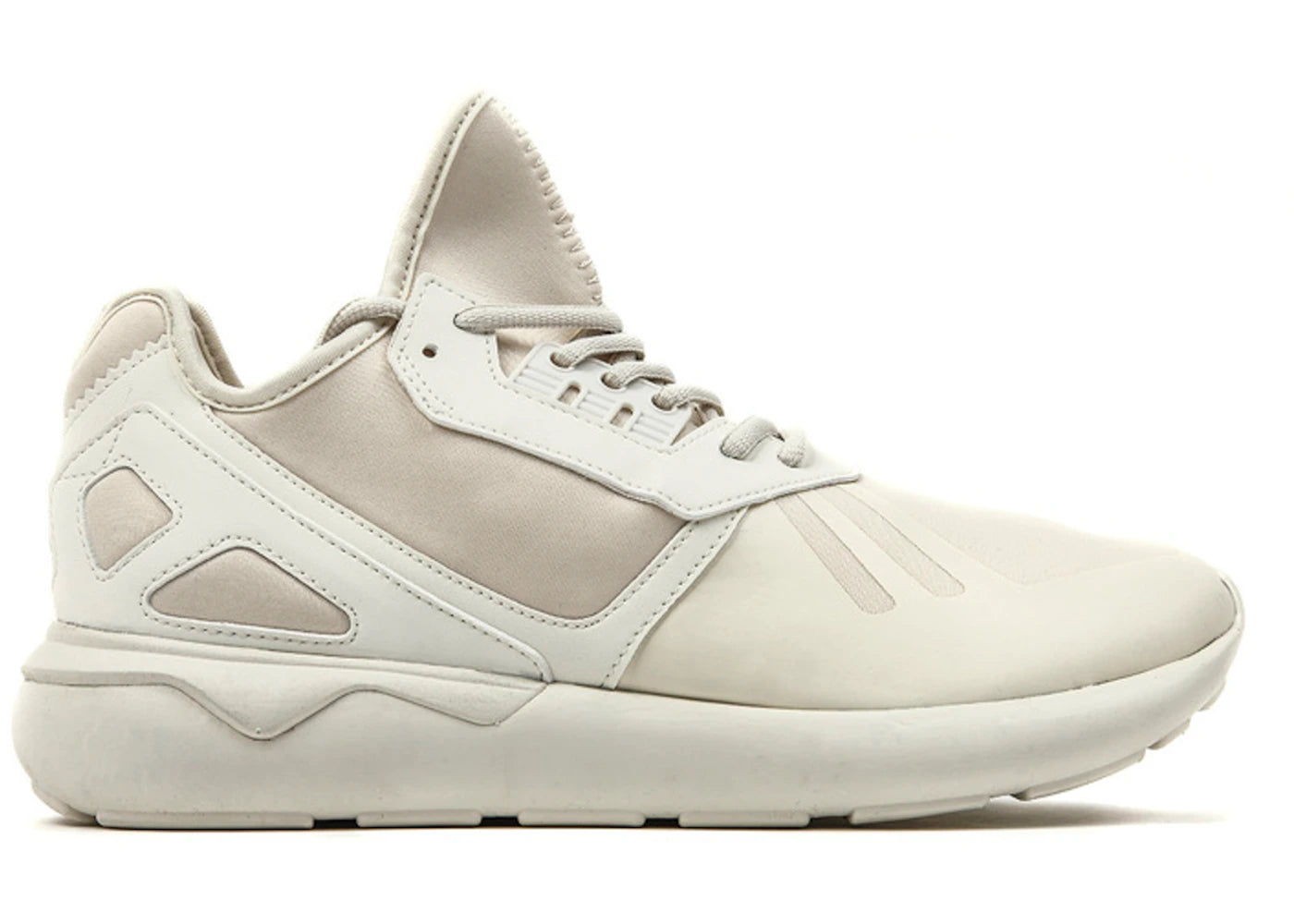 adidas Tubular Runner SNS Shades of White