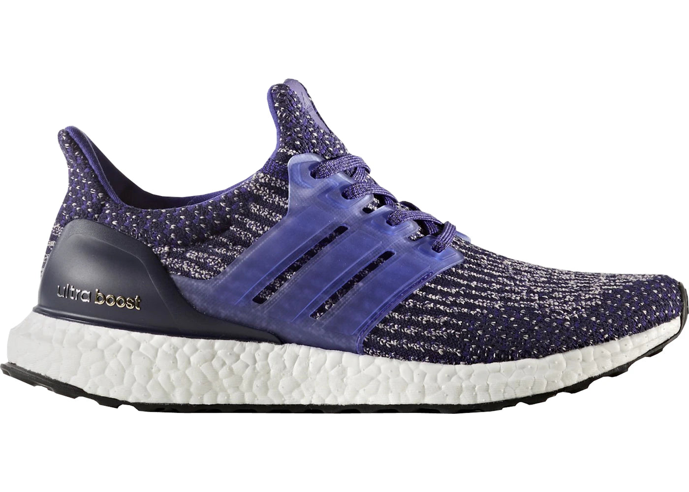 adidas Ultra Boost 3.0 Energy Ink (Women's)