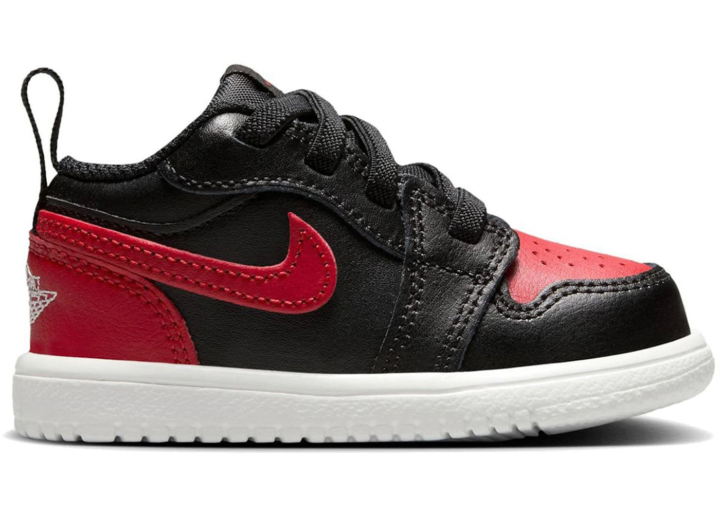 Jordan 1 Low ALT Bred Twist (TD)