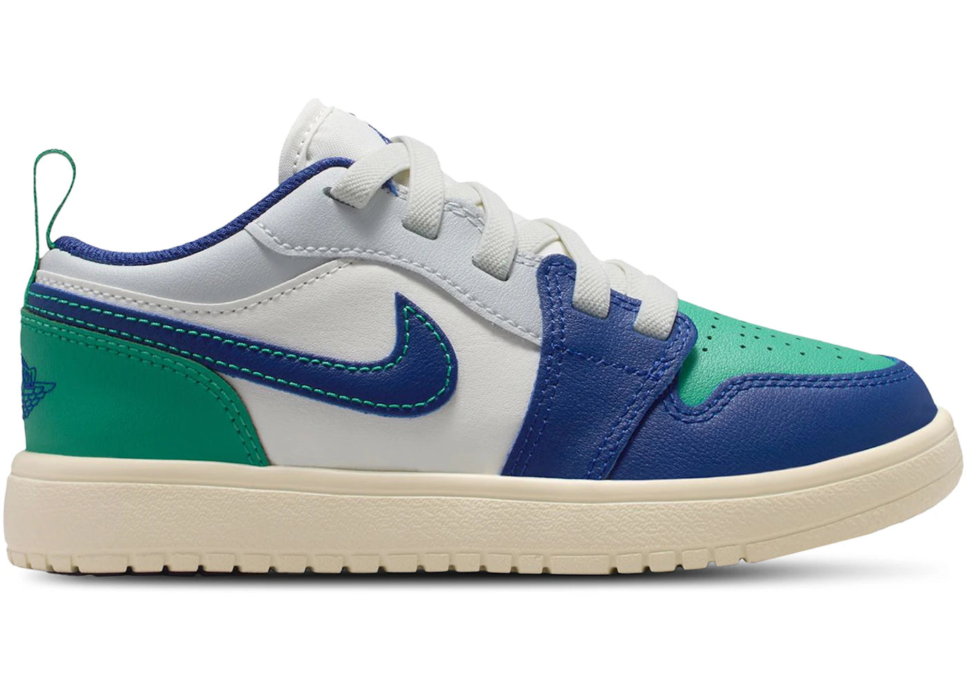 Jordan 1 Low ALT Rare Air (PS)