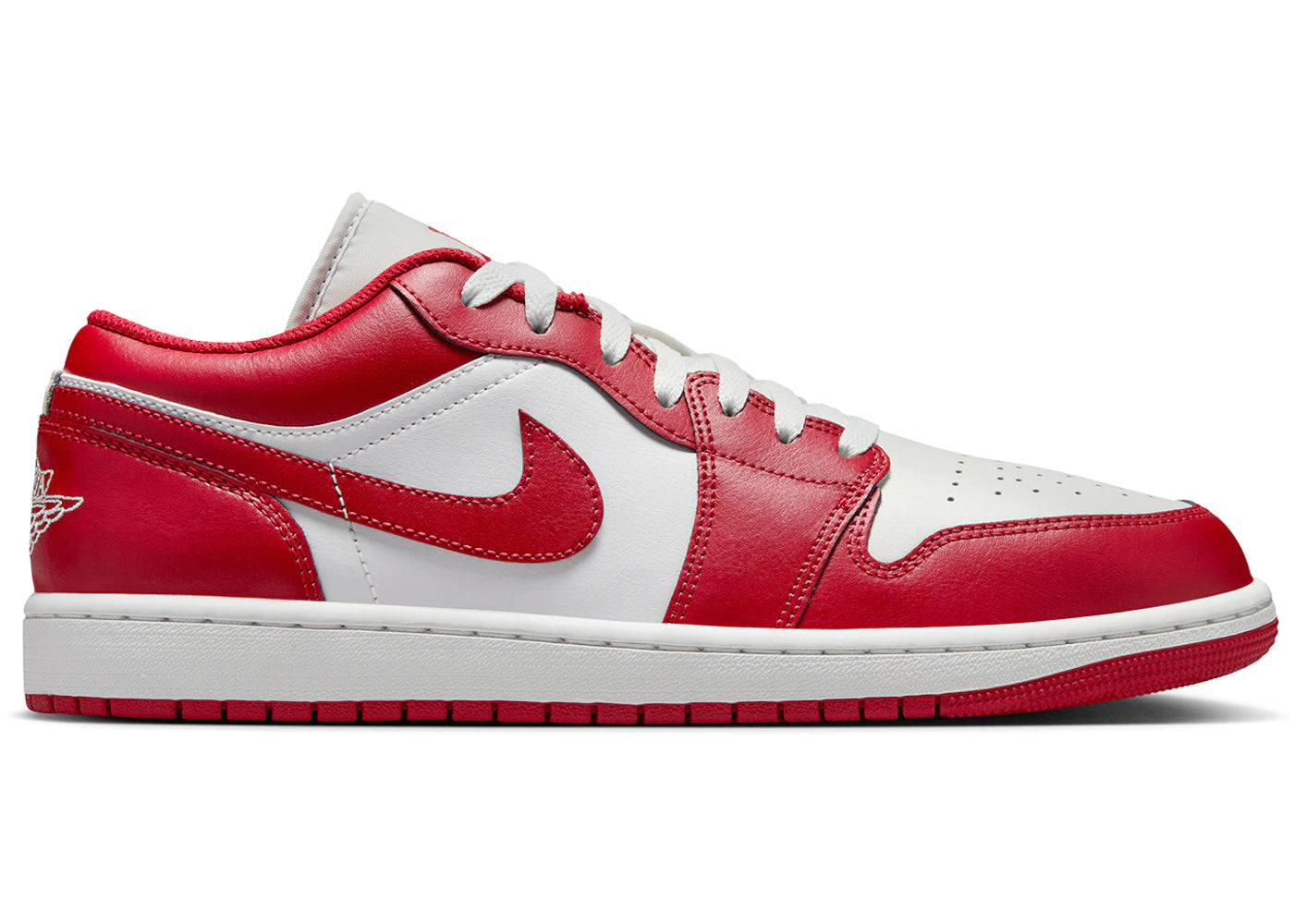 Jordan 1 Low New Beginnings