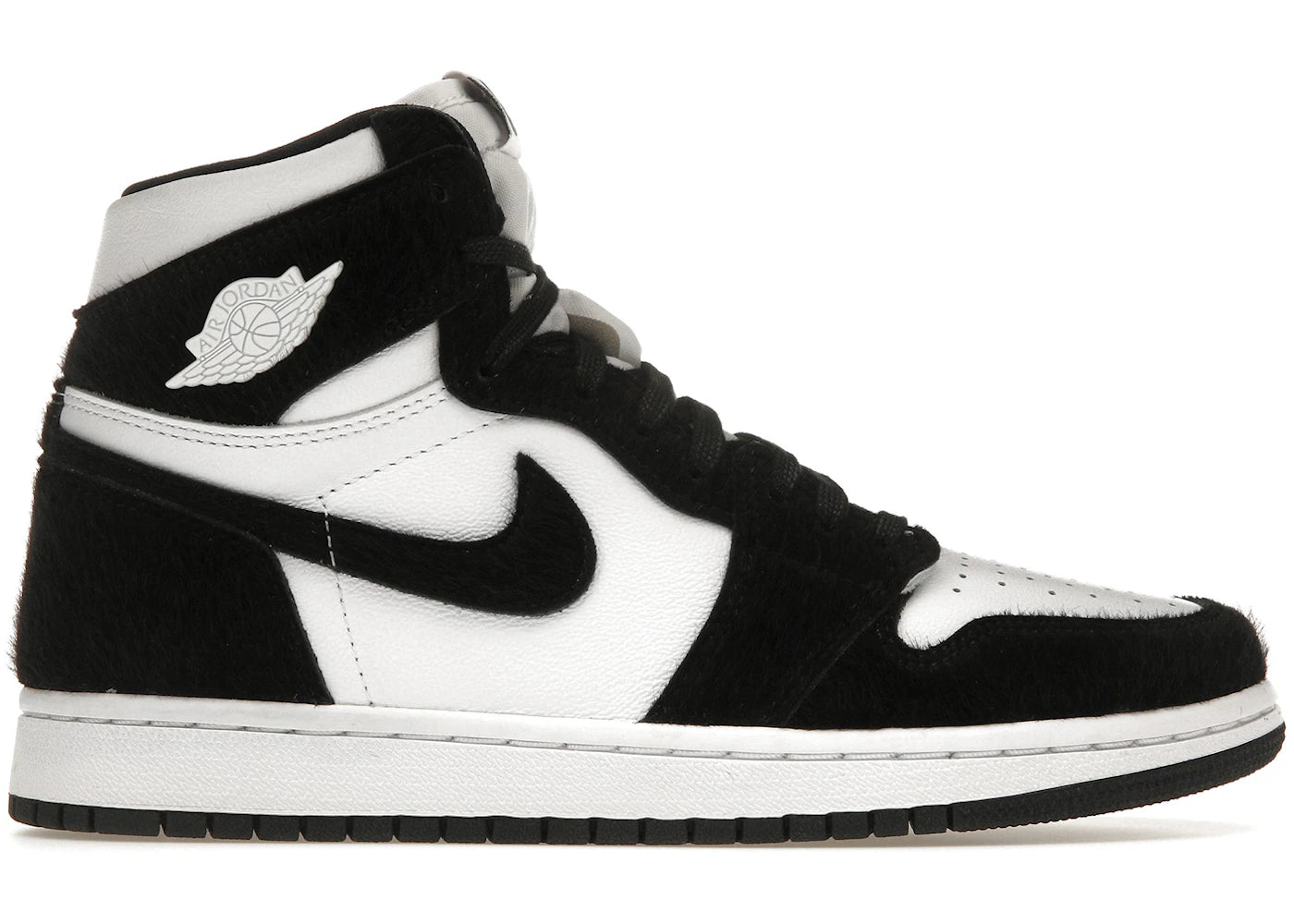 Jordan 1 Retro High Twist (Special Box) (Women's)