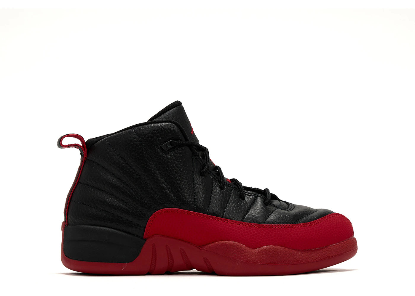 Jordan 12 Retro Flu Game (2025) (PS)