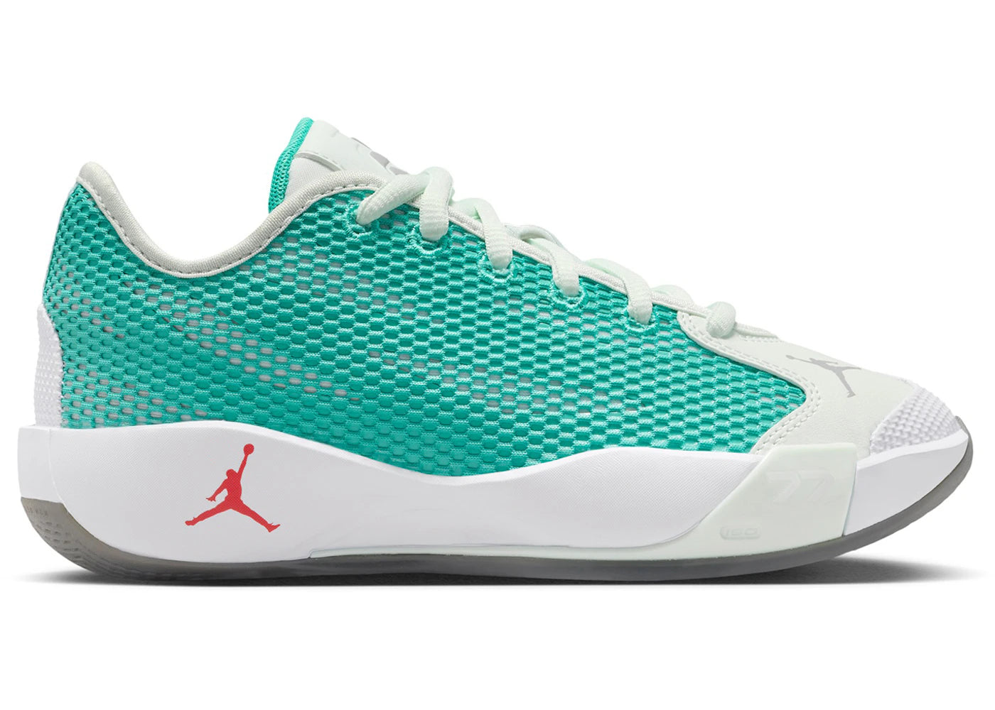 Jordan Luka .77 Love Letter (GS)