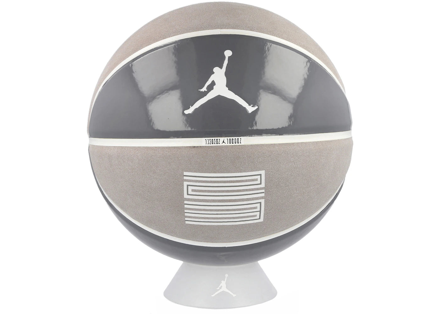 Jordan XI Premium 8P Basketball Cool Grey