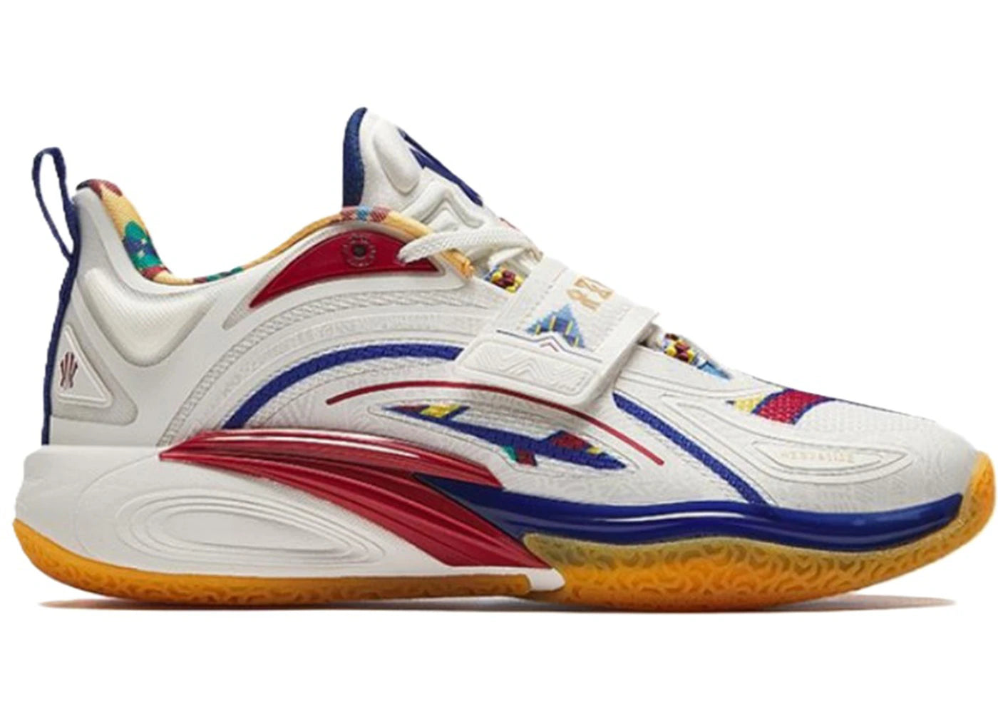 Anta Kai 1 Mother's Day (GS)