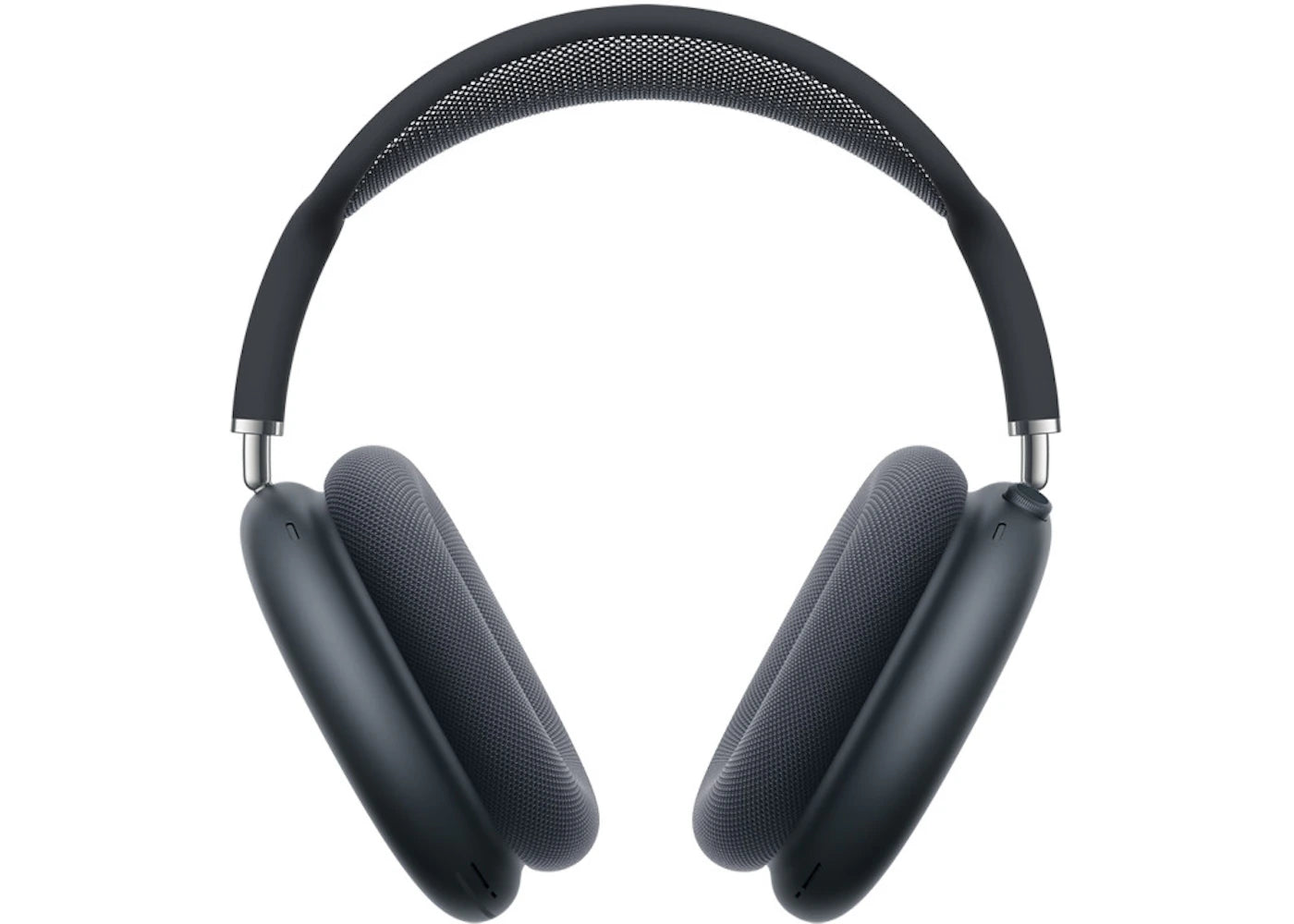 Apple Airpods Max (2024) MWW43AM/A Midnight