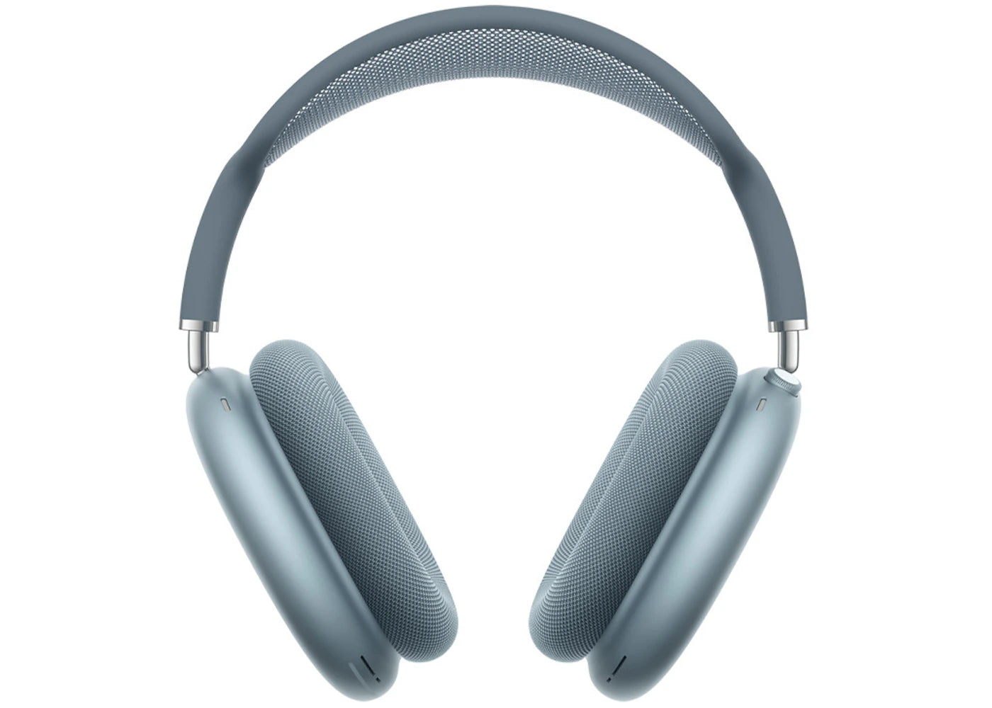 Apple Airpods Max (2024) MWW63AM/A Blue