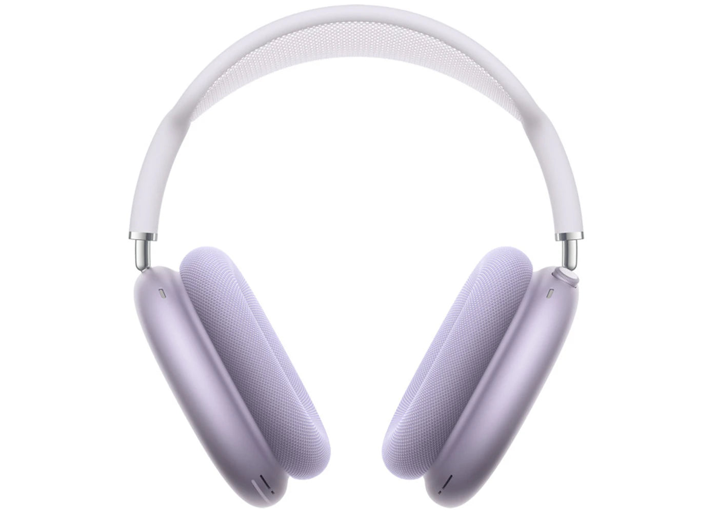 Apple Airpods Max (2024) MWW83AM/A Purple