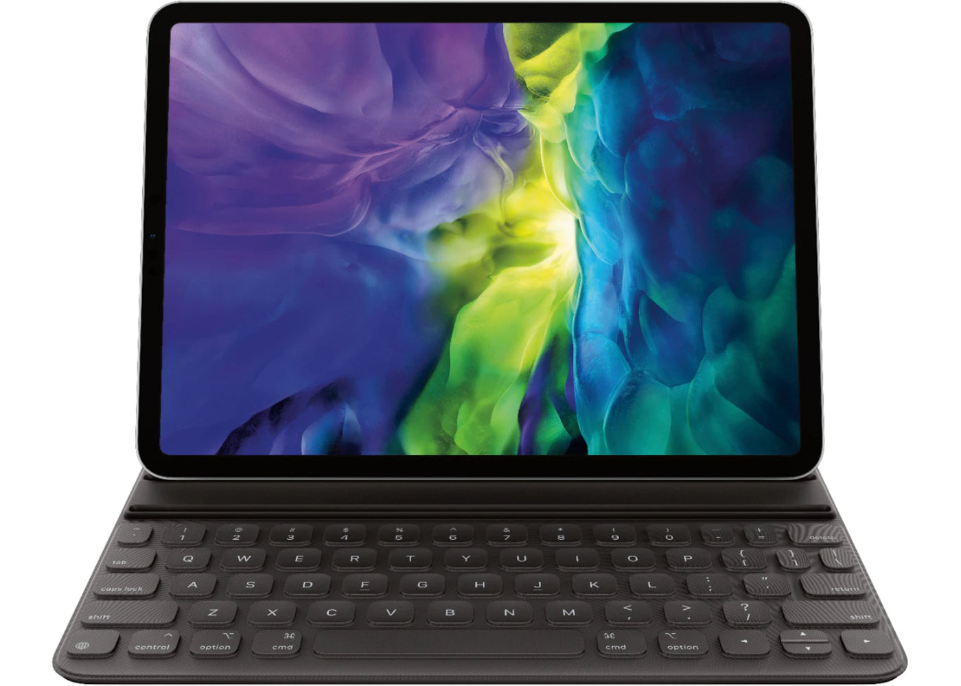 Apple iPad Pro 11" Smart Keyboard (1st/2nd/3rd Gen) MXNK2LL/A