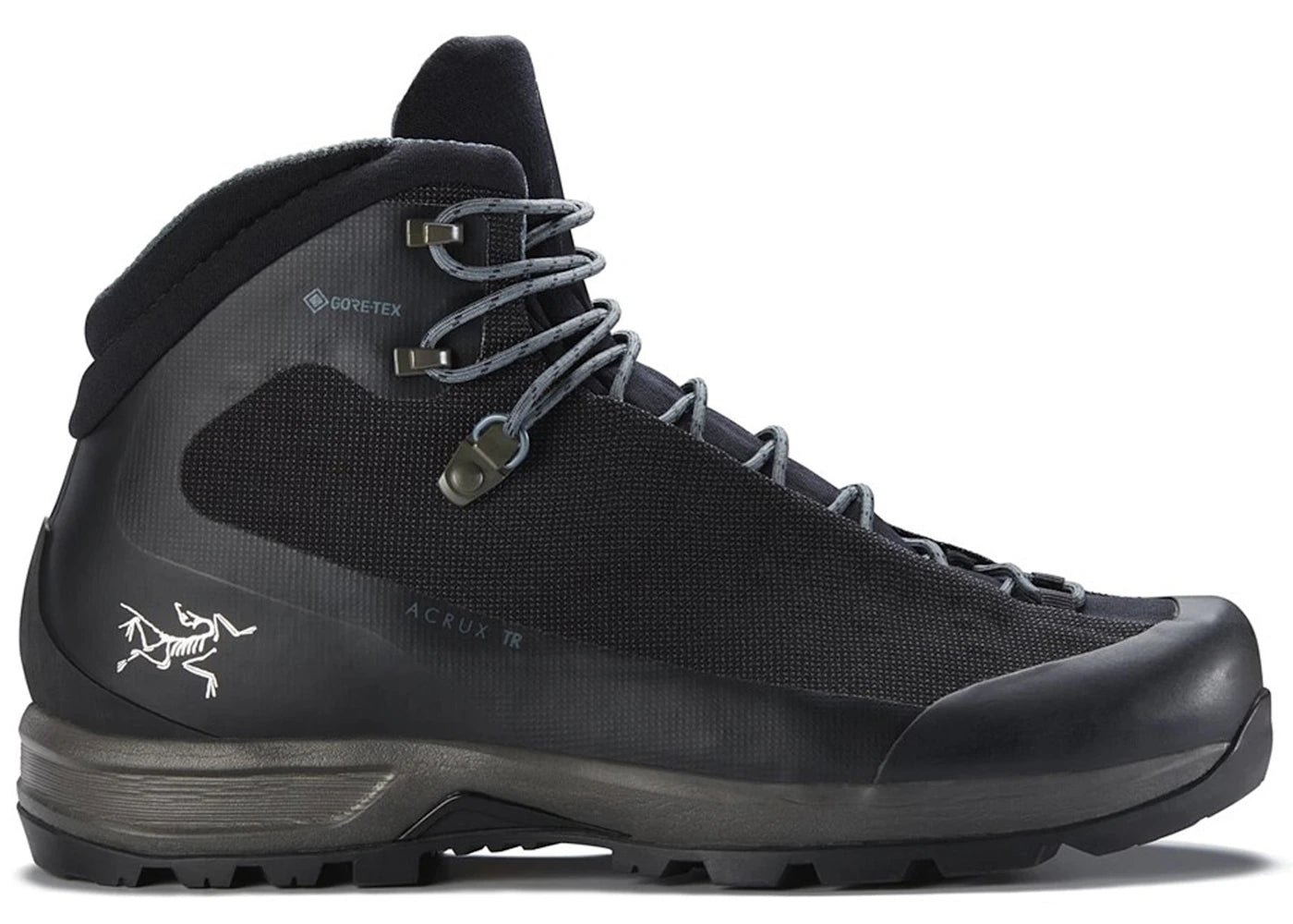 ArcTeryx Acrux TR GTX Boot Black
