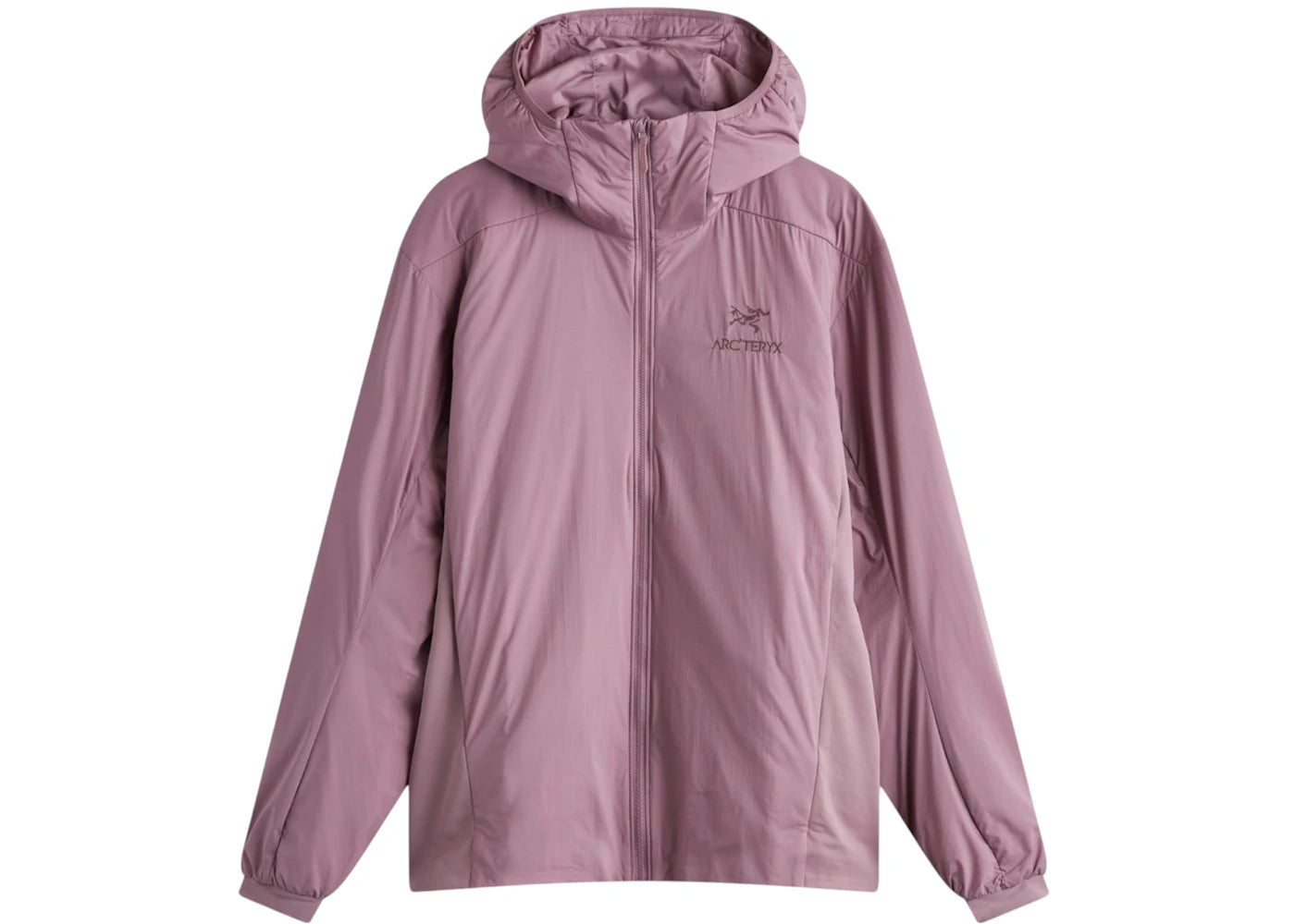 Arc'teryx Atom Hoodie Jacket Interstellar