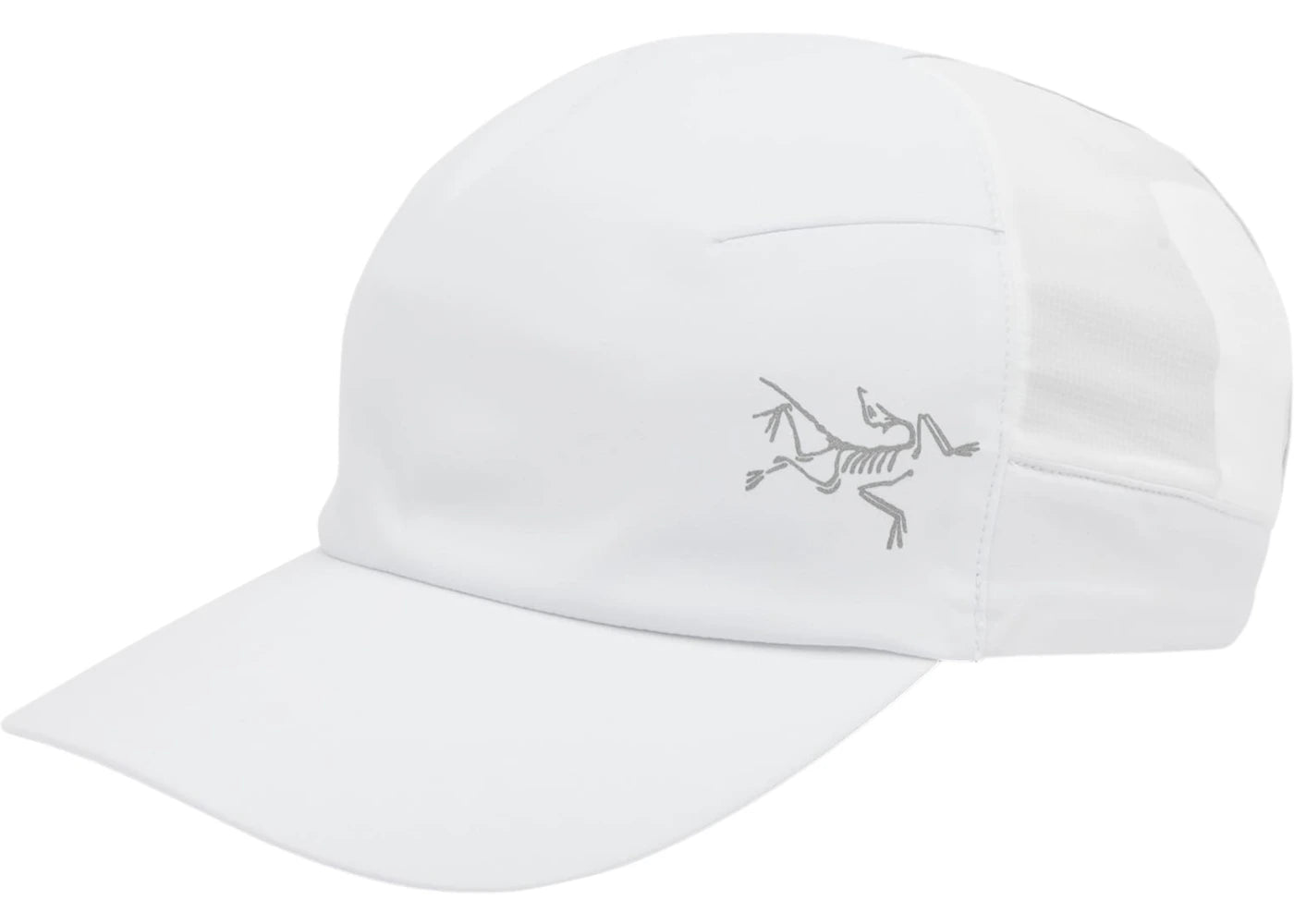 Arc'teryx Calvus Cap Atmos