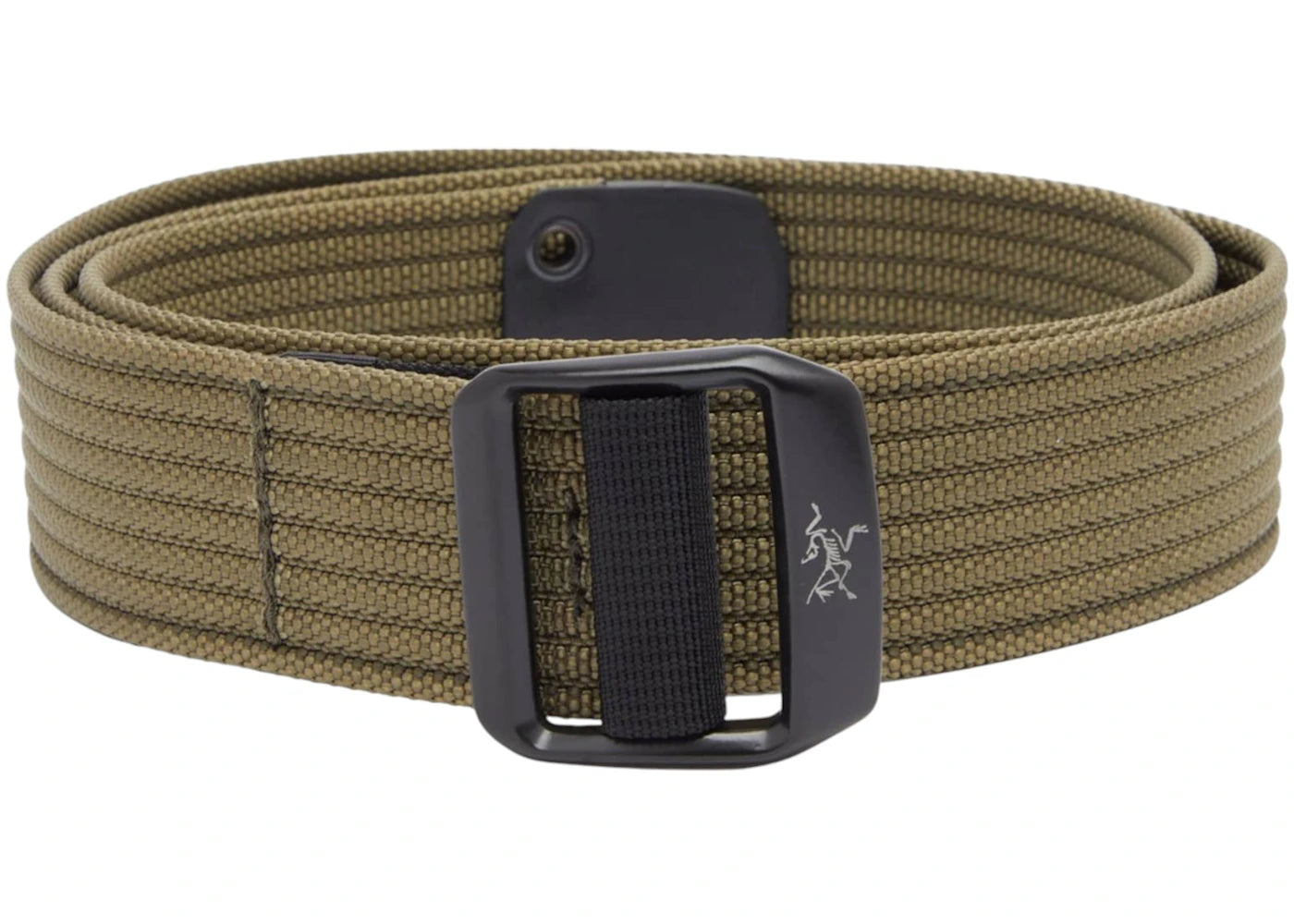 Arc'teryx Conveyor 38mm Belt Tatsu