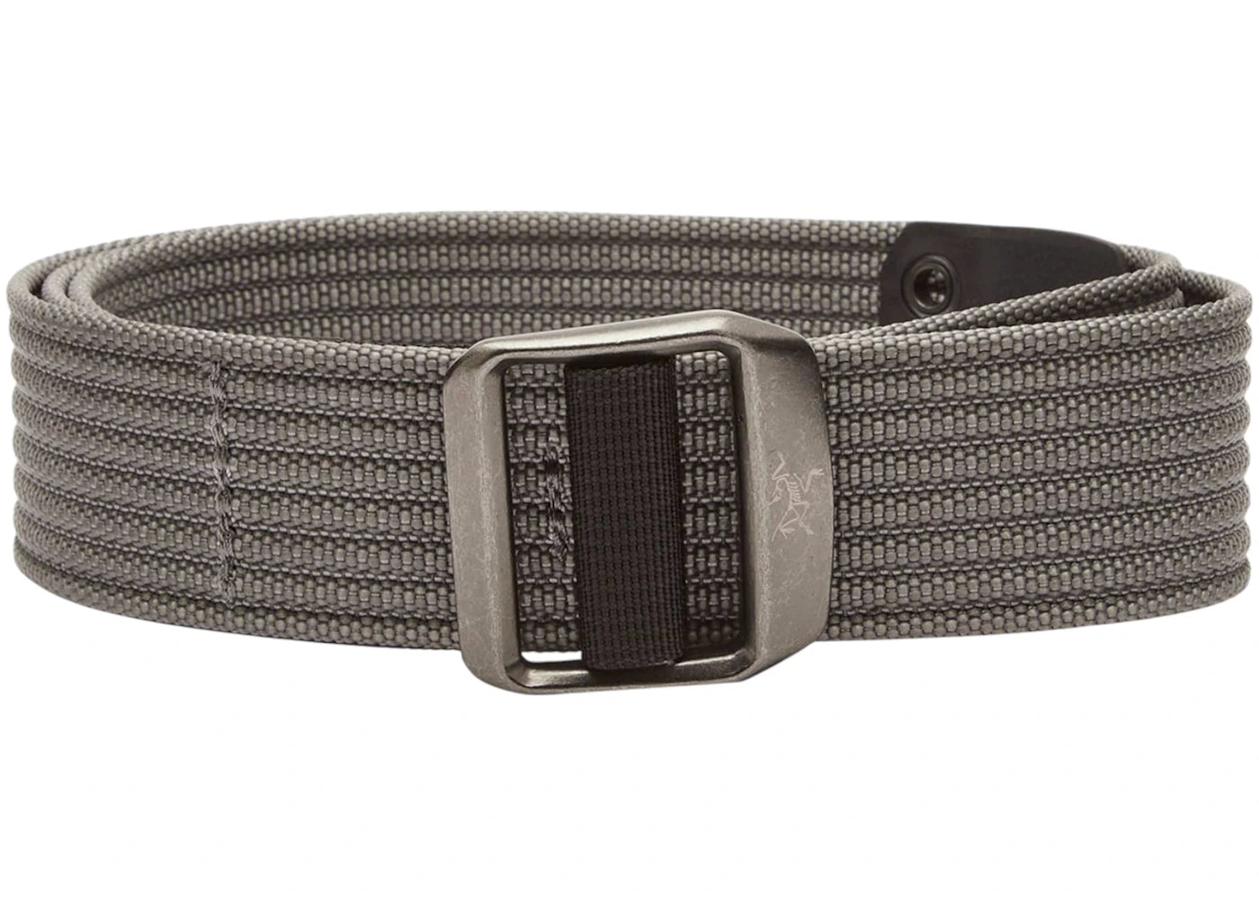 Arc'teryx Conveyor 38mm Belt Void