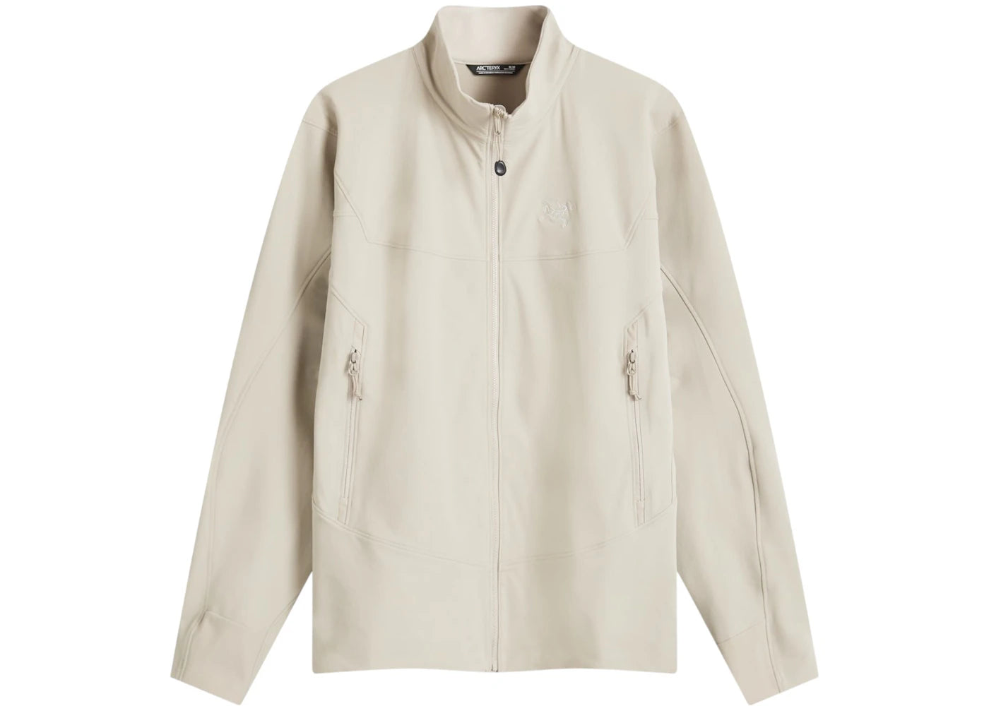 Arc'teryx Gamma Jacket Rune