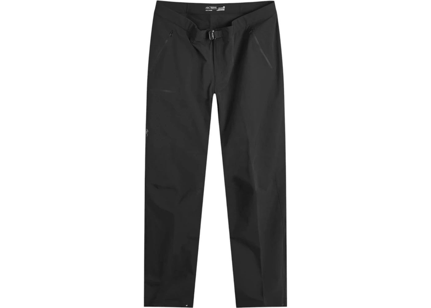 Arc'teryx Gamma Pant Black