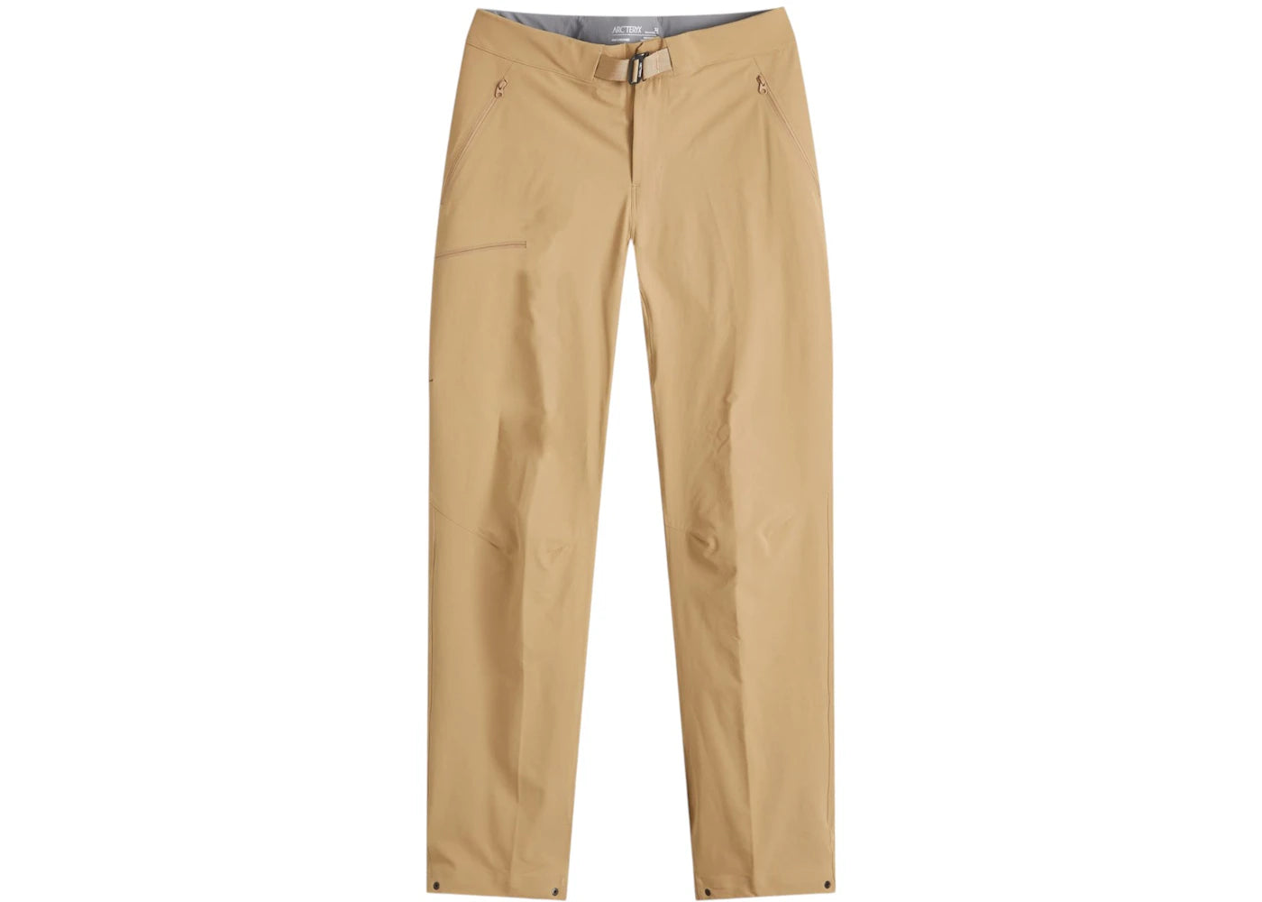 Arc'teryx Gamma Pant Canvas Ii