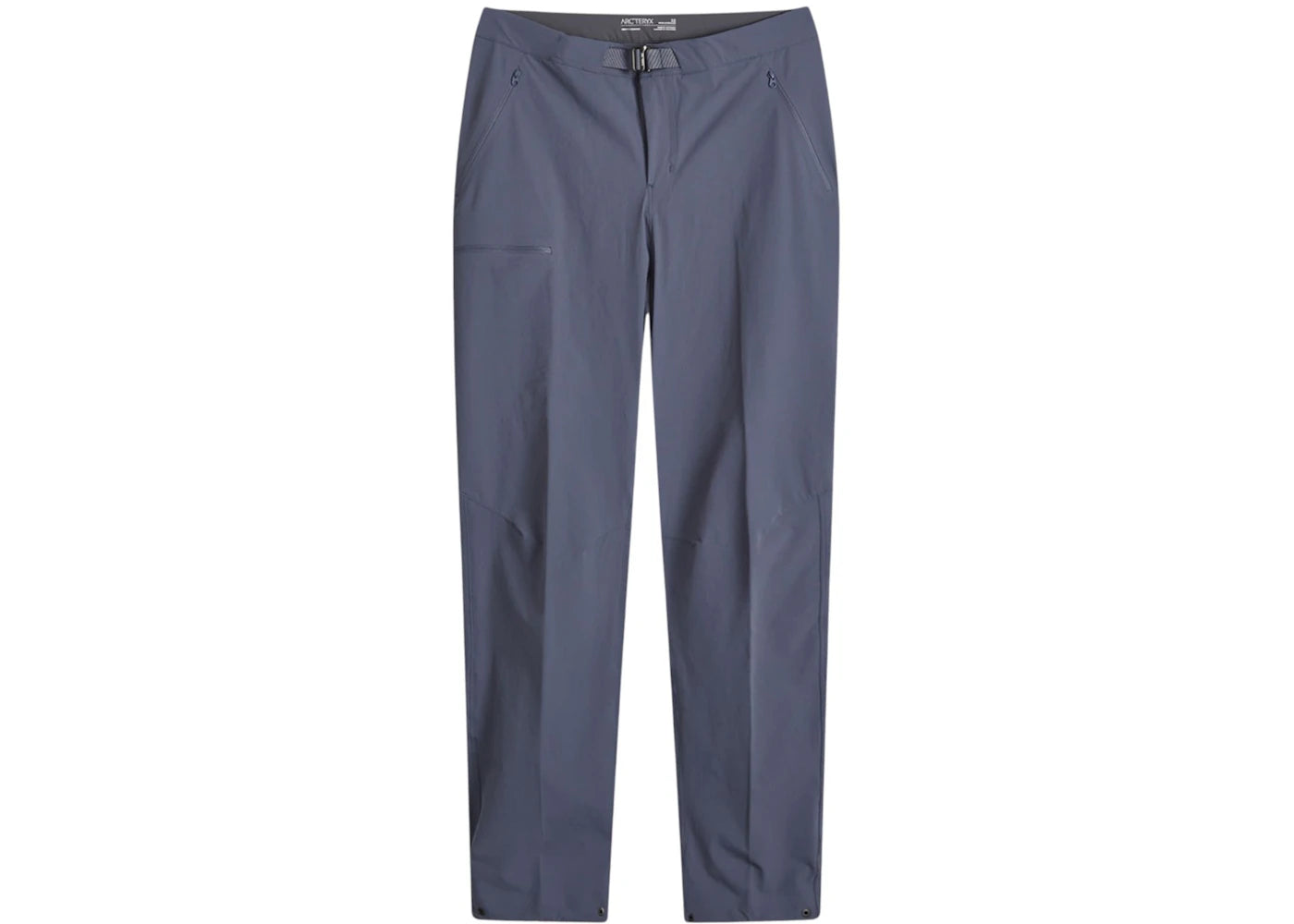 Arc'teryx Gamma Pant Dark Stratus
