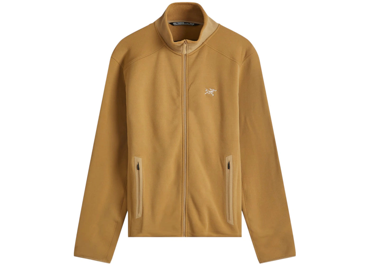 Arc'teryx Kyanite Jacket Canvas