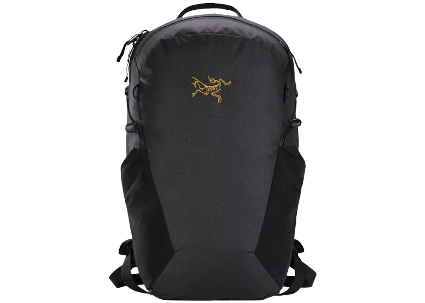 Arc'teryx Mantis 16 Backpack Black