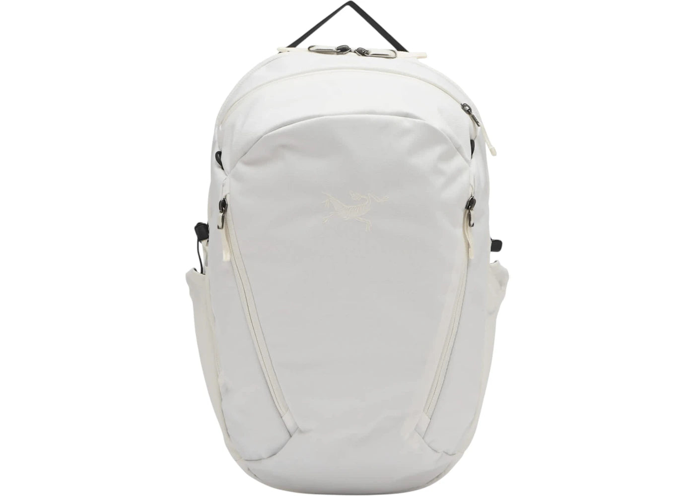 Arc'teryx Mantis 26 Backpack Arctic Silk