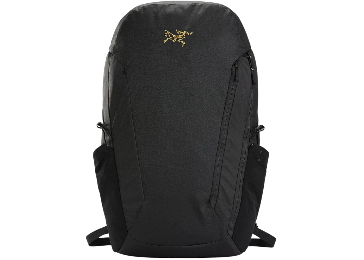 Arc'teryx Mantis 30 Backpack Black